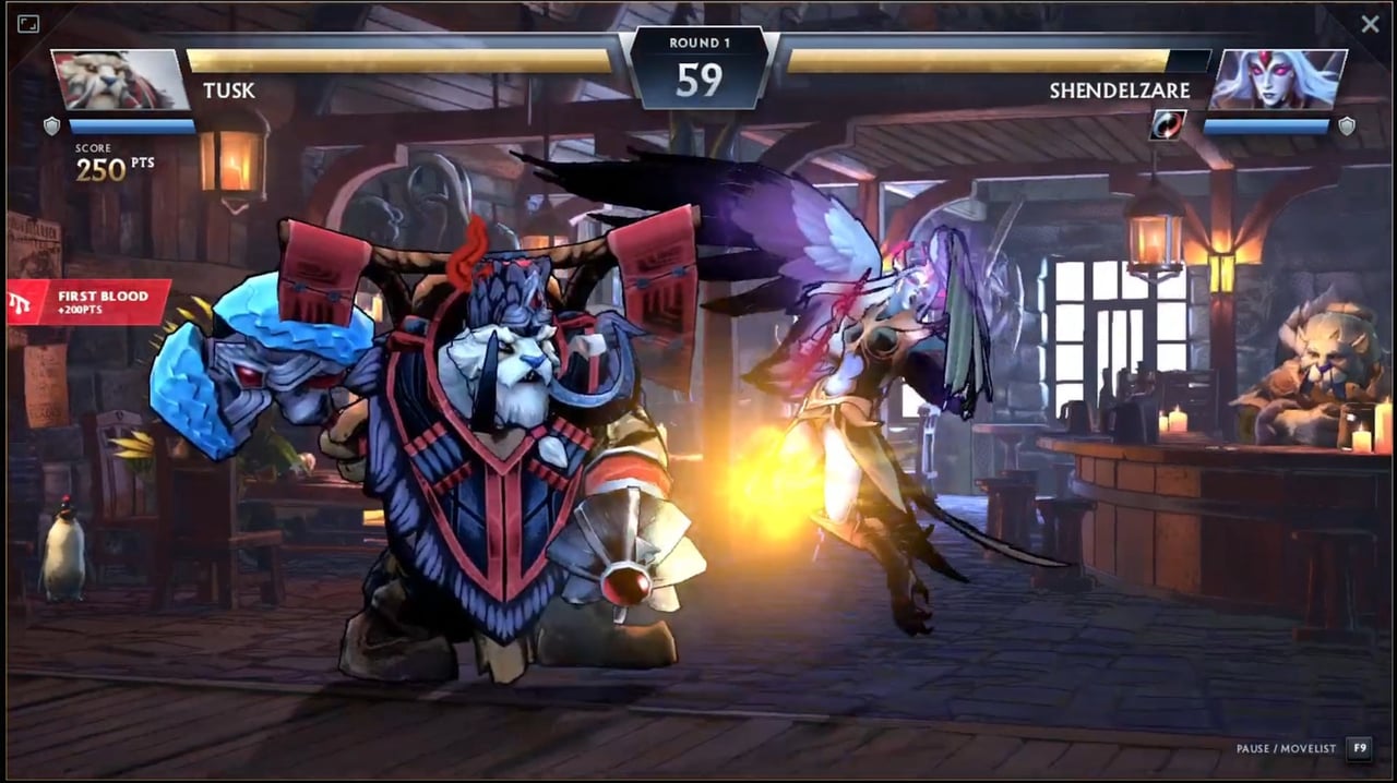 Hero image