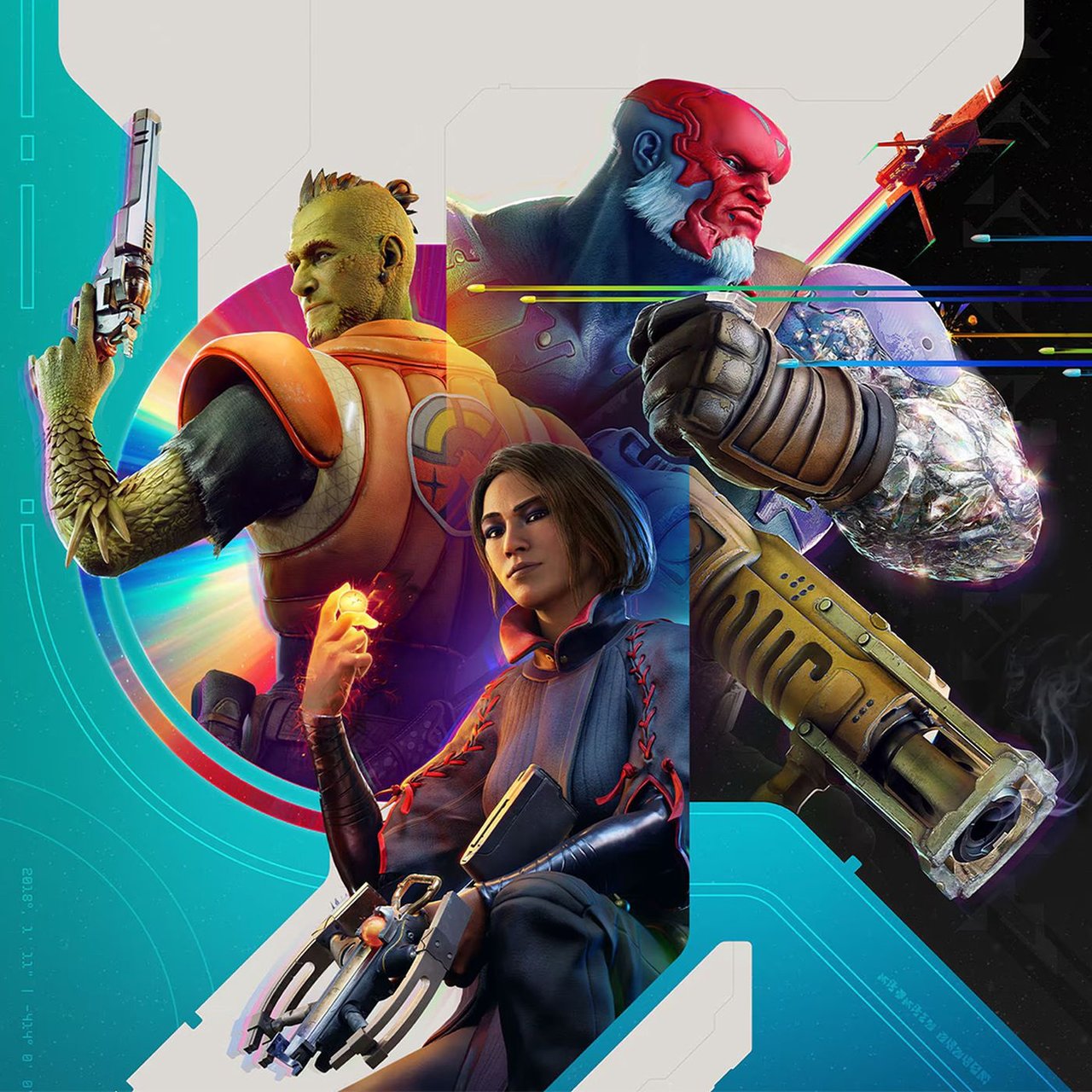 Hero image