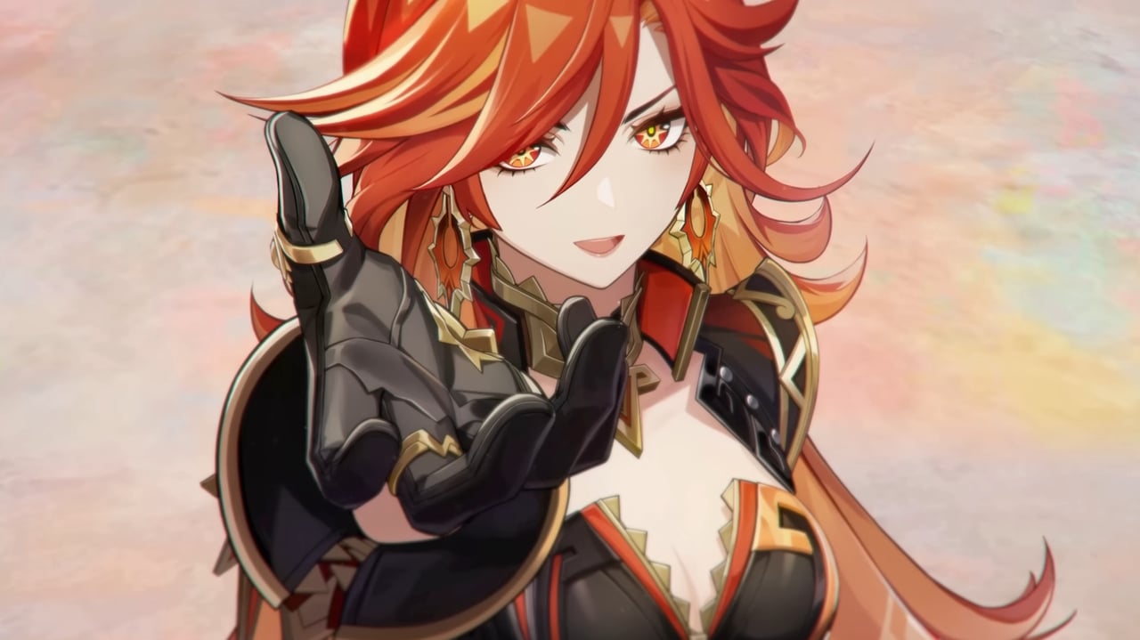 Hero image