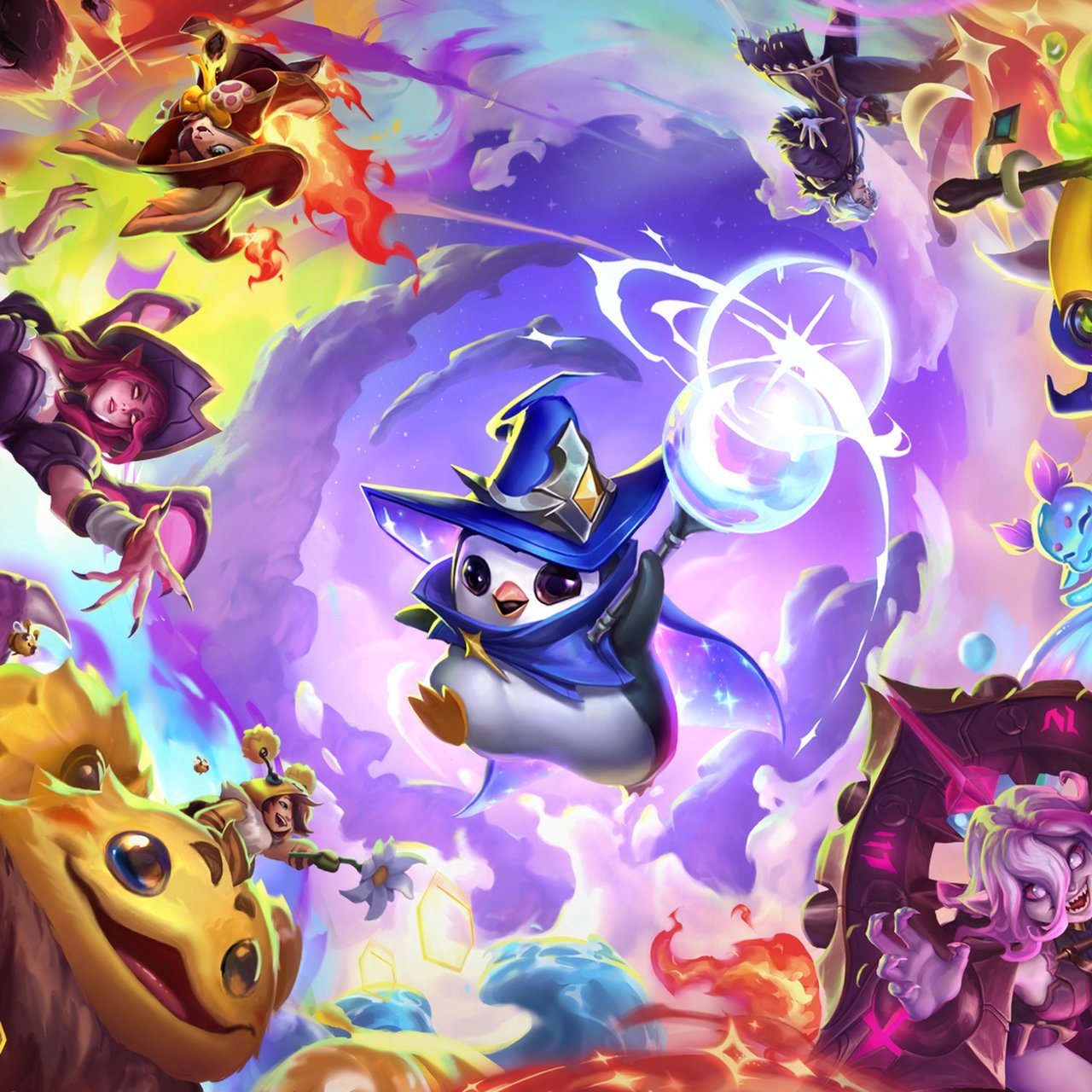 Hero image