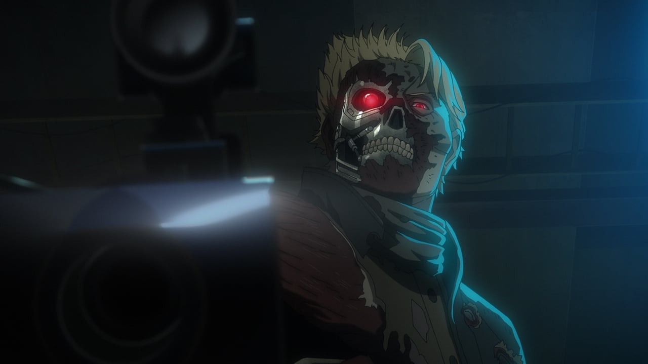 Hero image