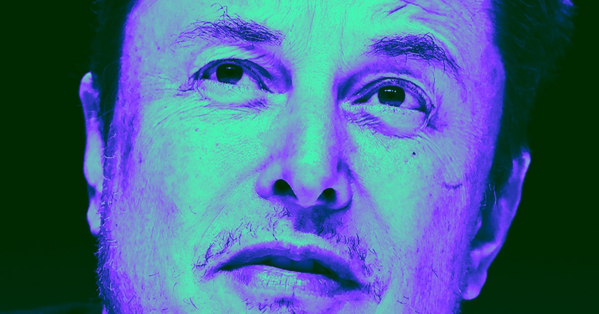 Hero image