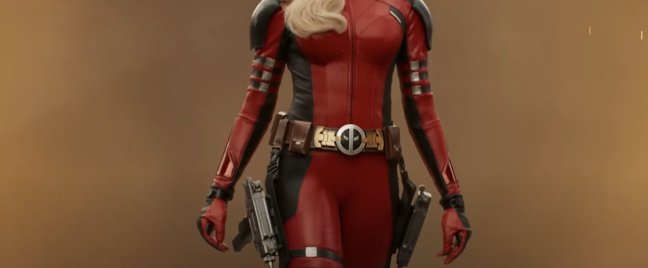 Hero image