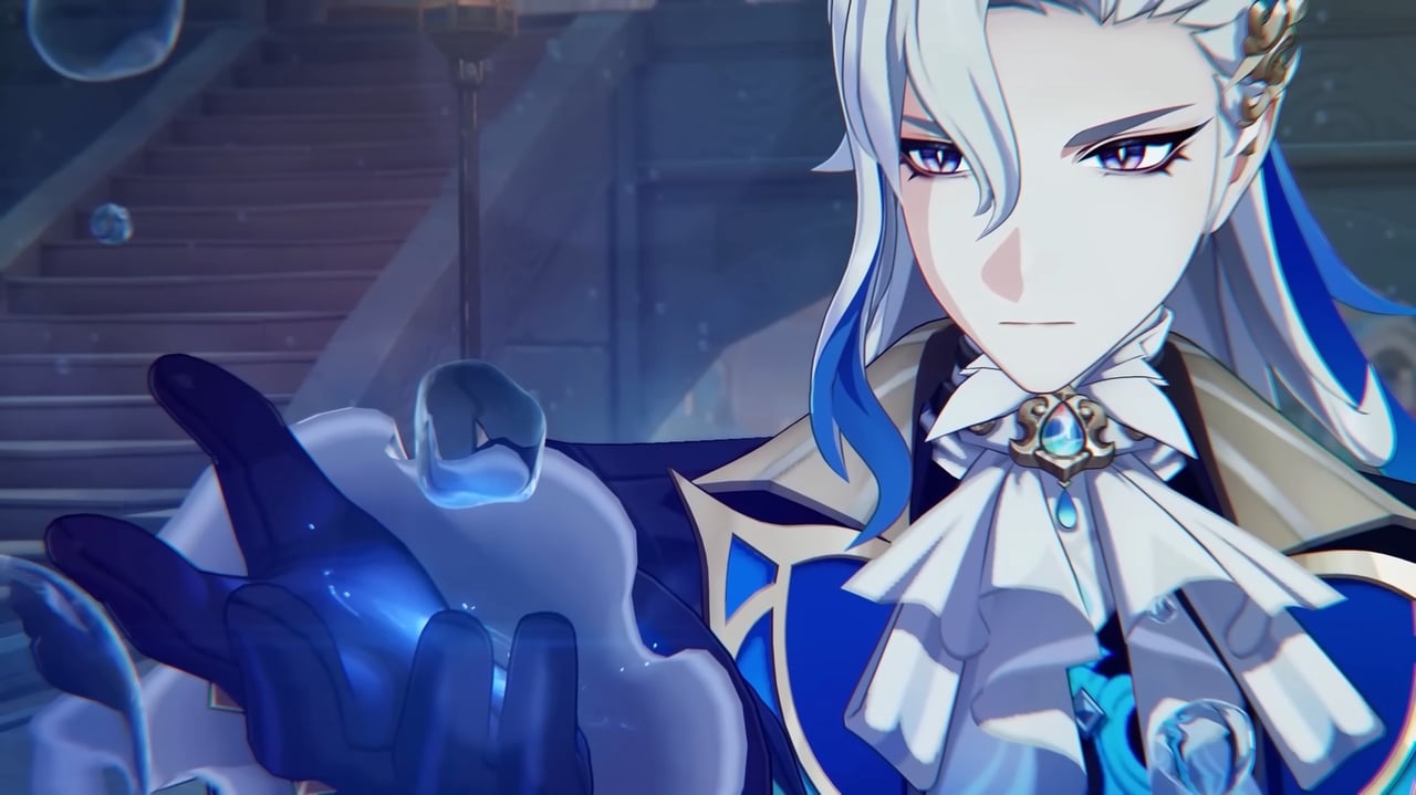 Hero image