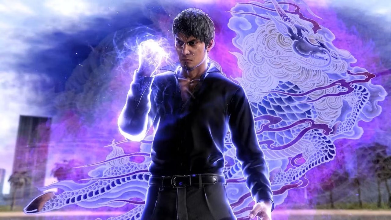 Hero image