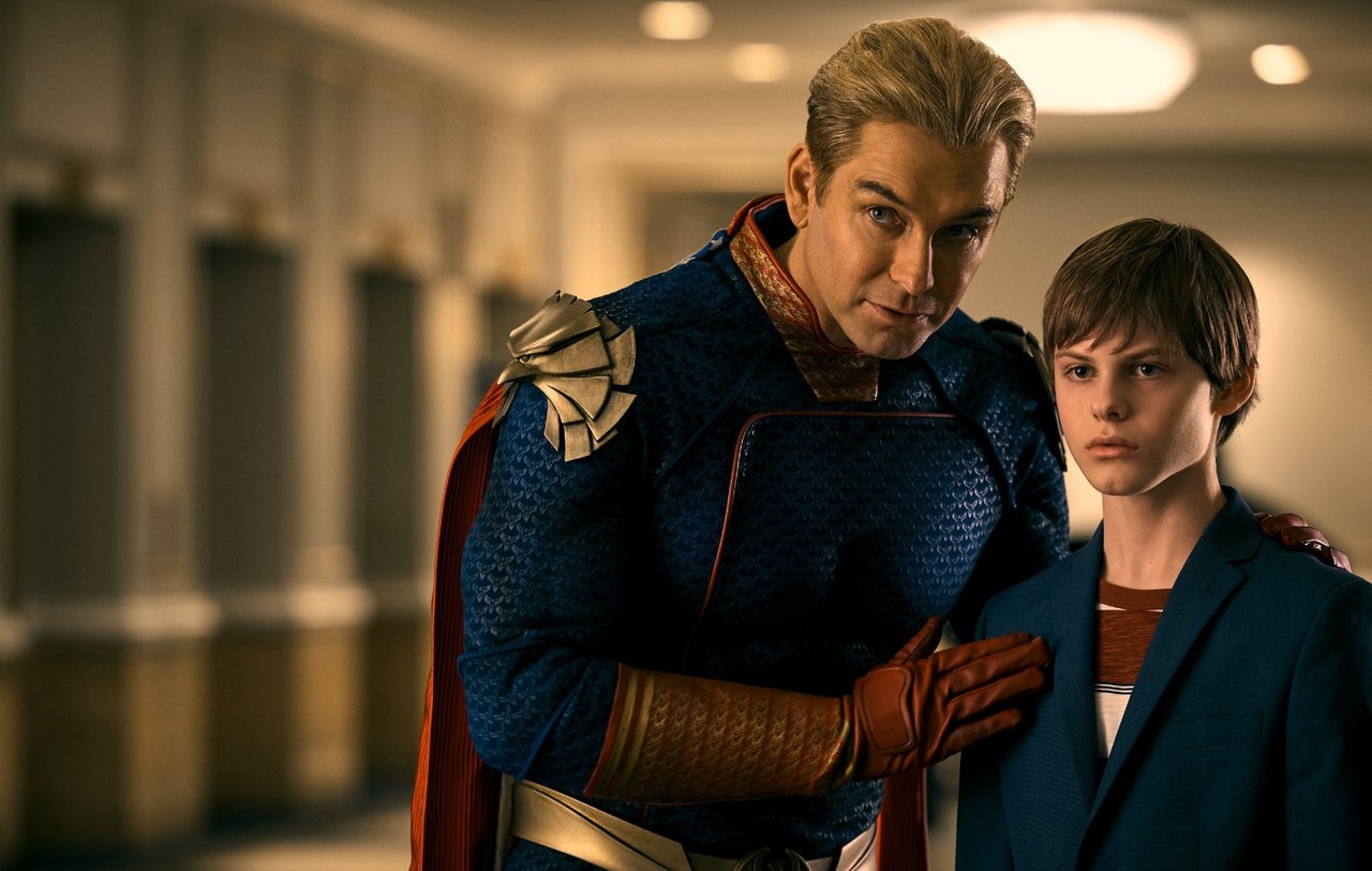 Hero image