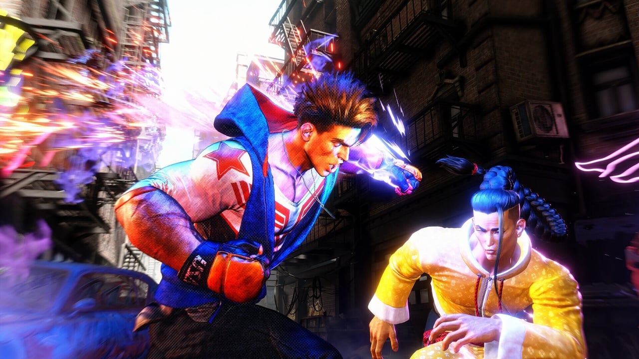 Hero image