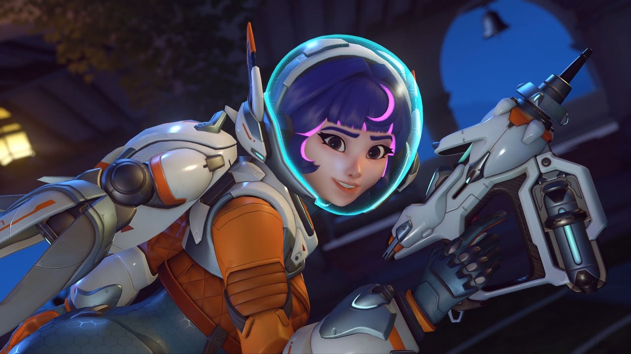 Hero image