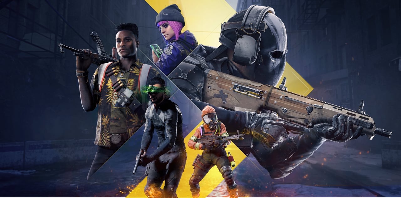 Hero image