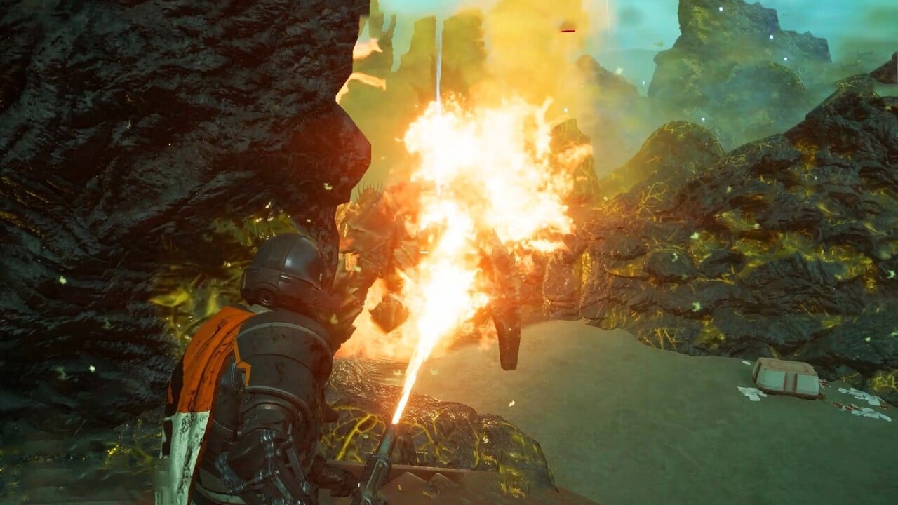 Hero image