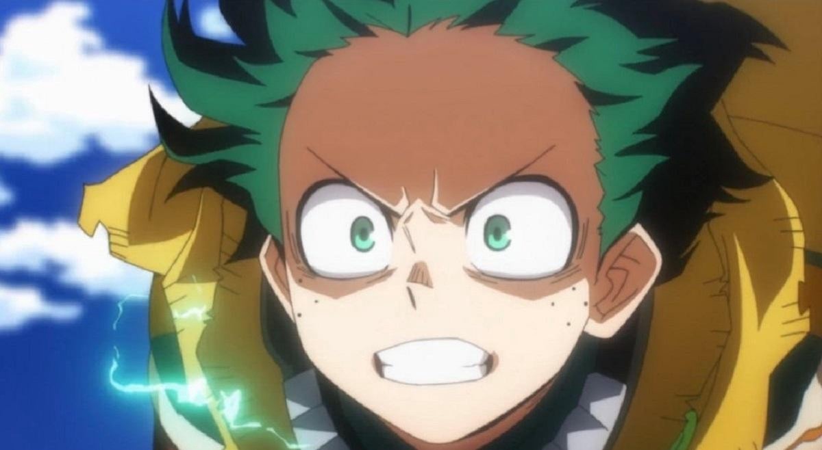 Hero image