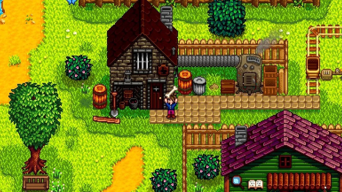 Hero image