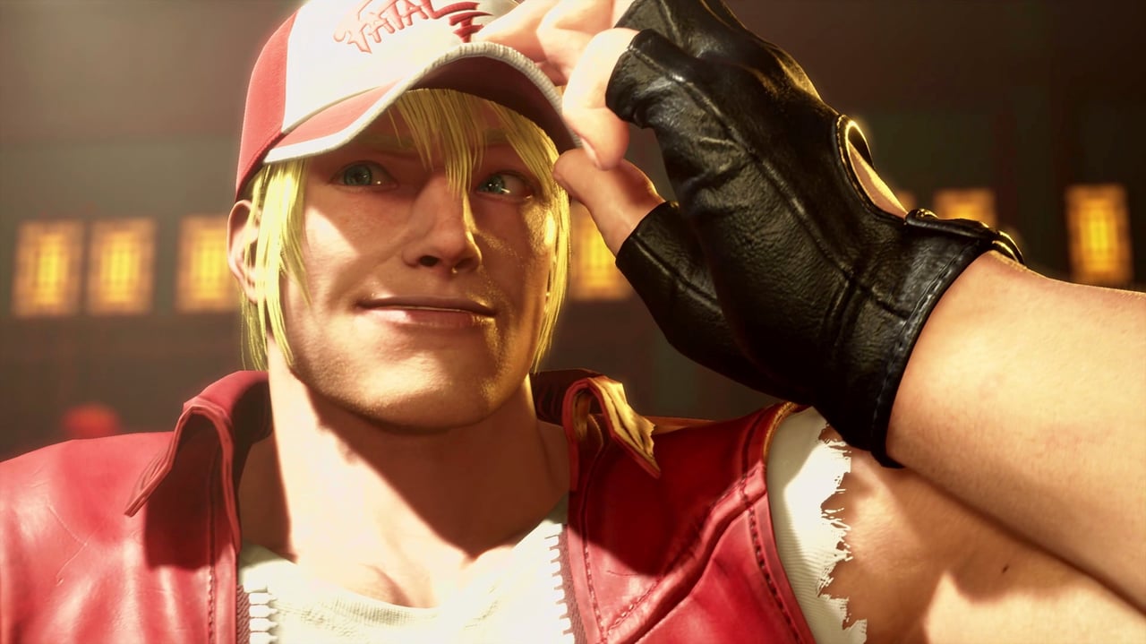 Hero image