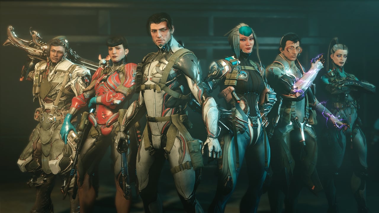 Hero image