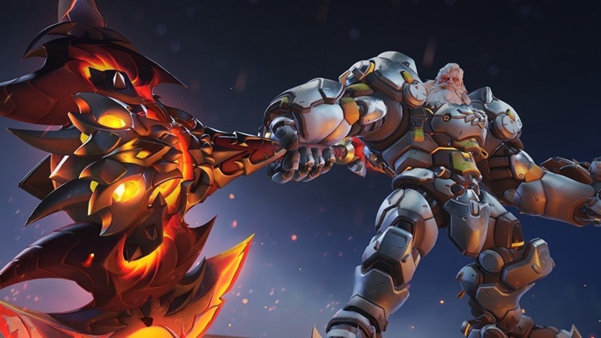 Hero image