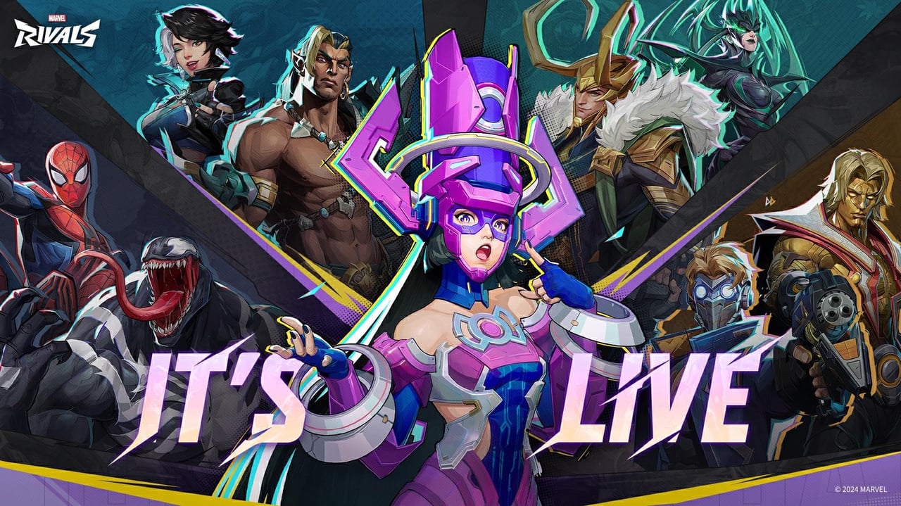 Hero image