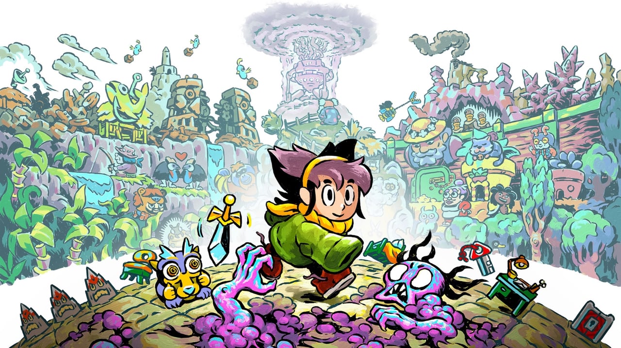 Hero image