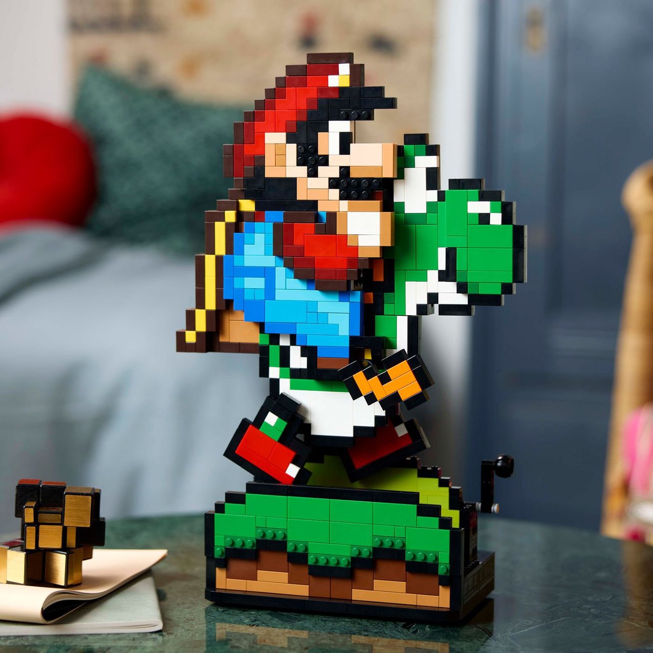 Hero image