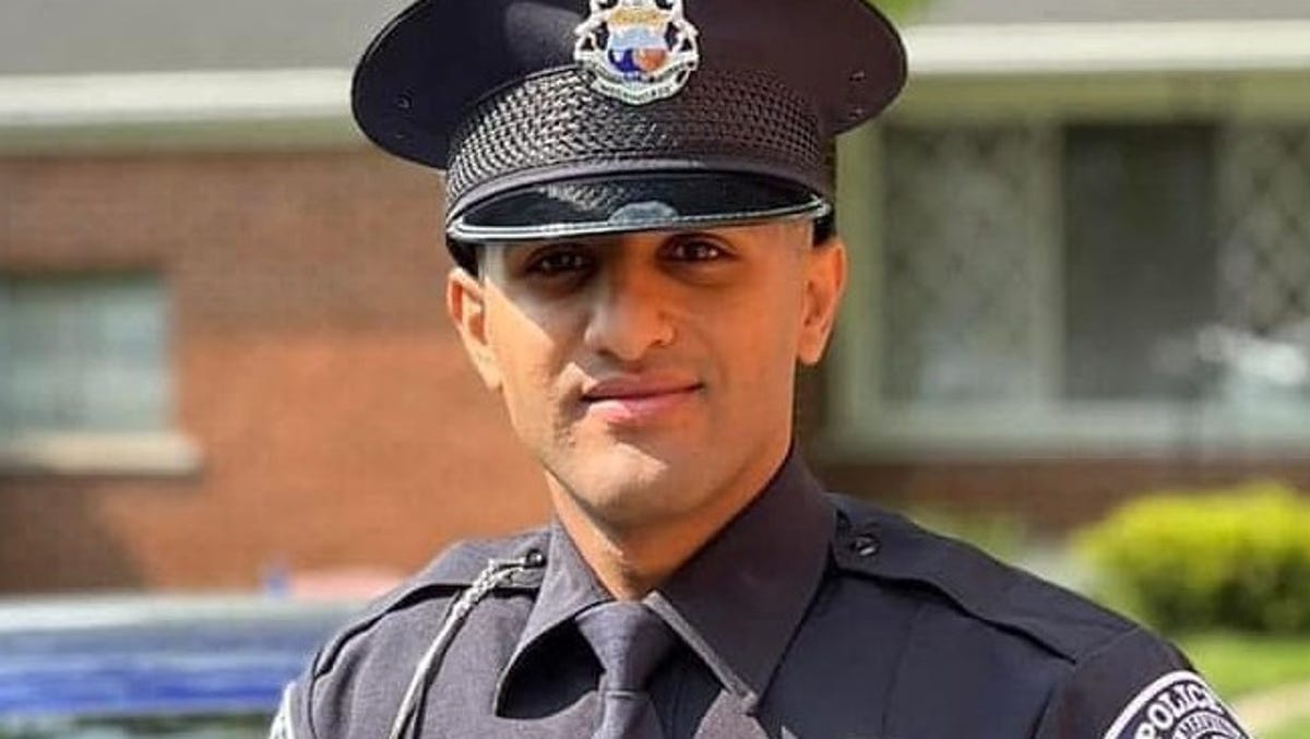 Hero image