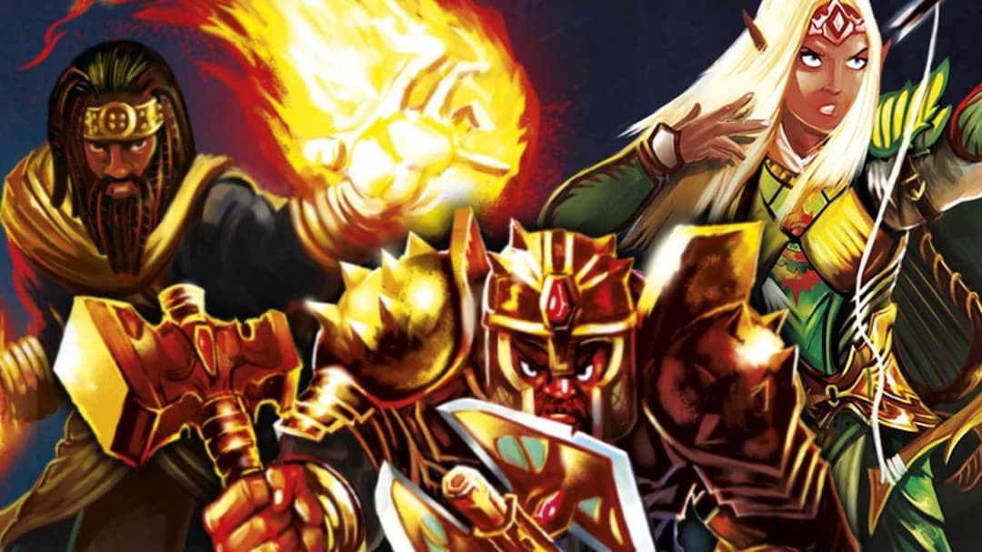 Hero image