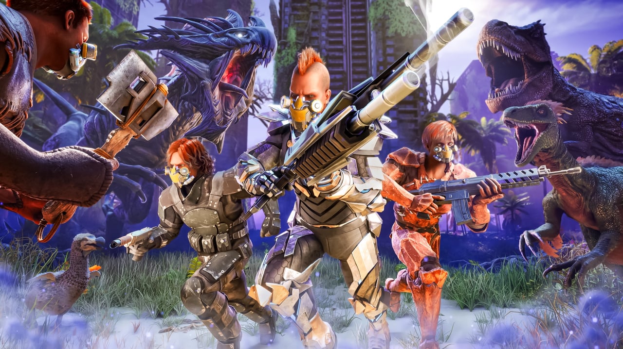 Hero image