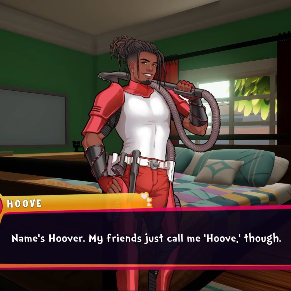 Hero image