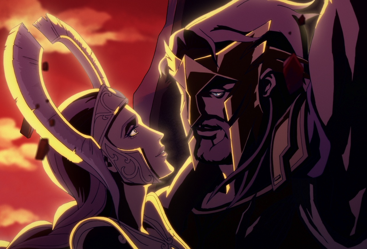 Hero image