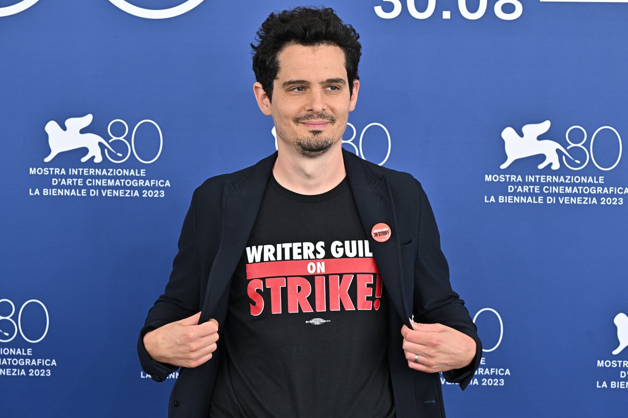 Hero image