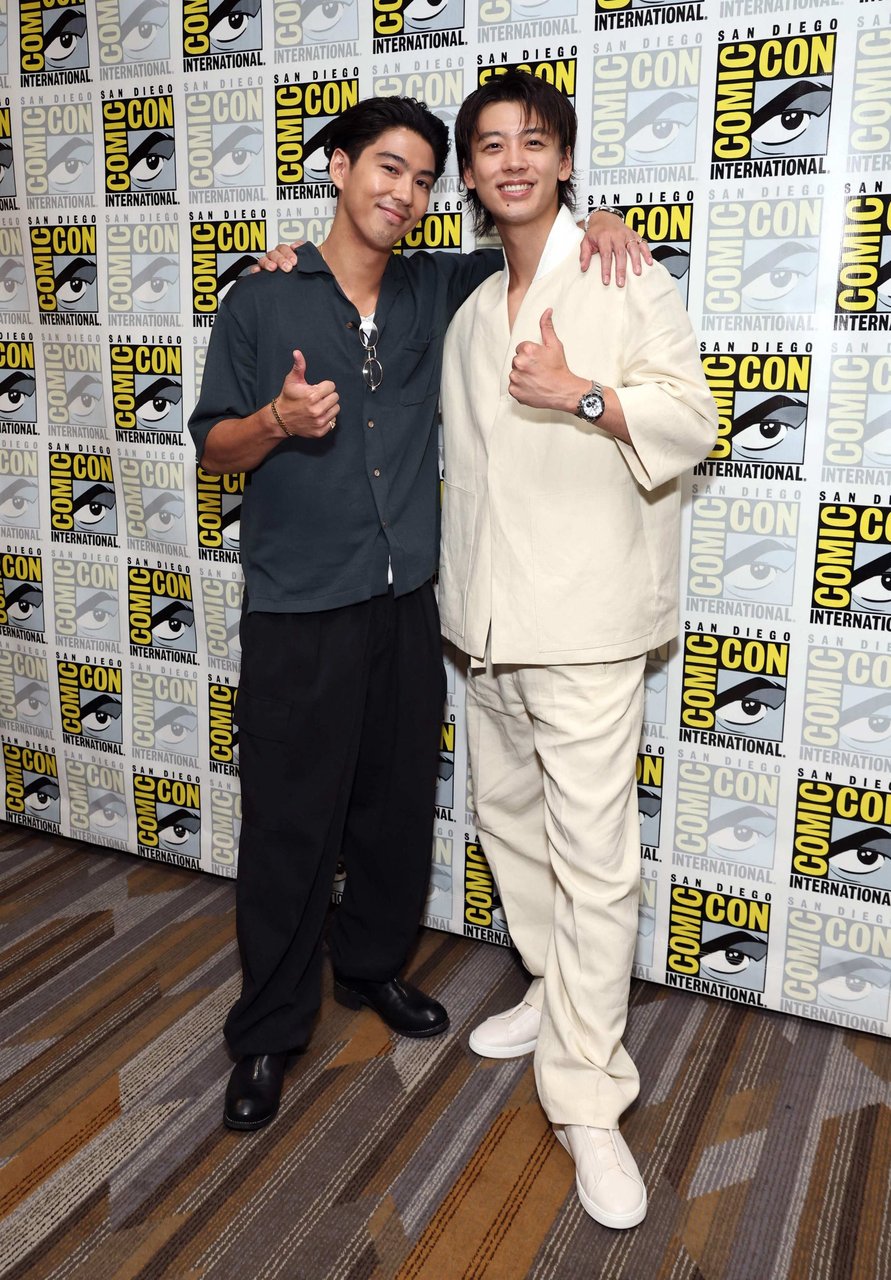 Hero image