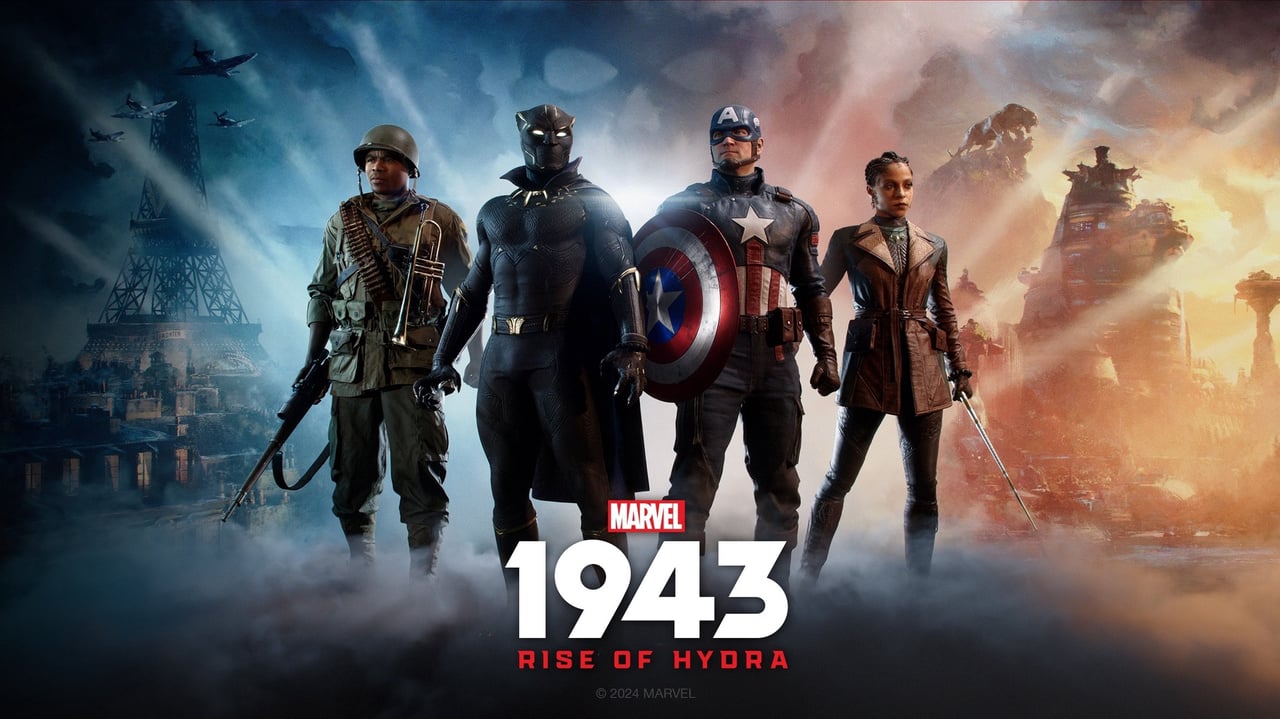 Hero image