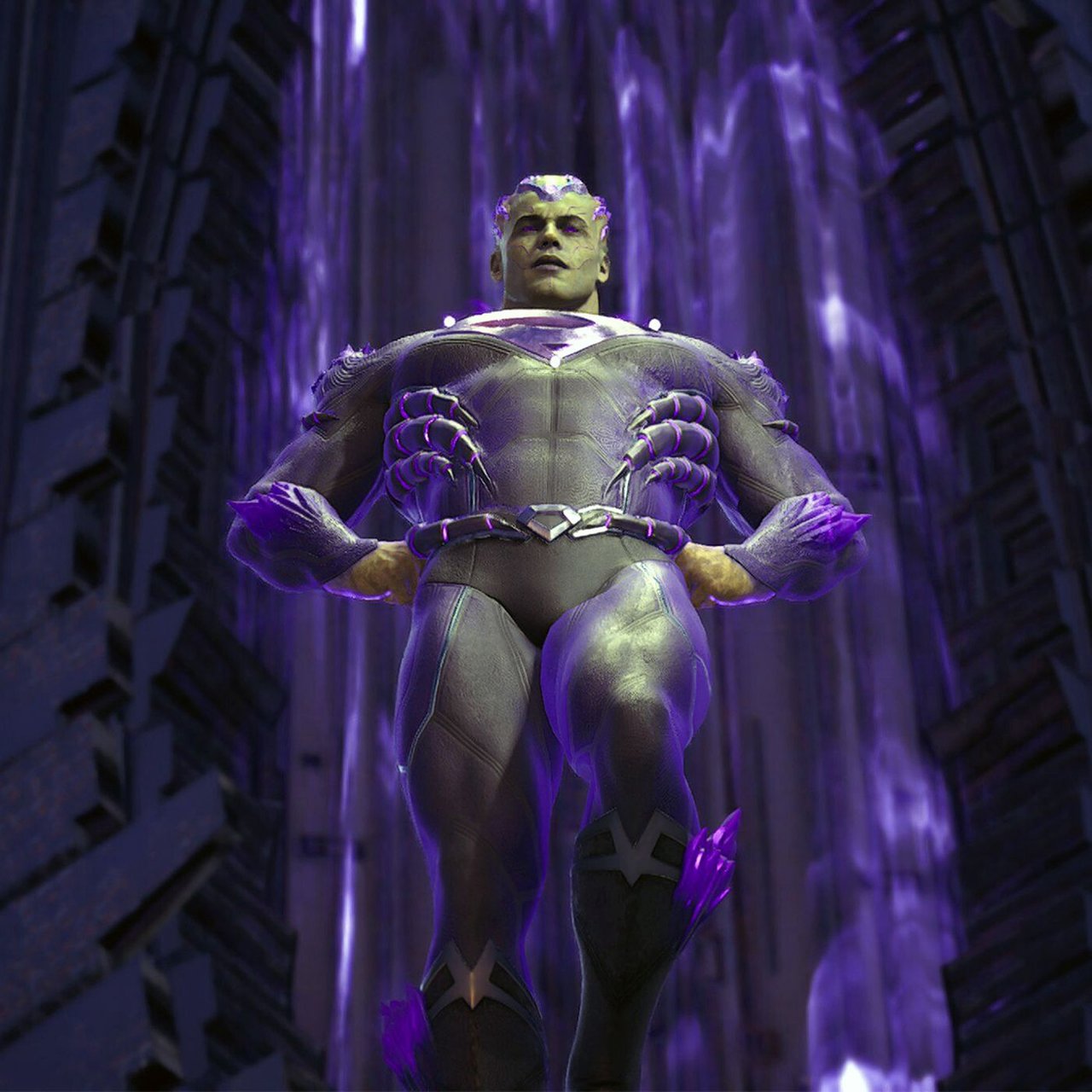 Hero image