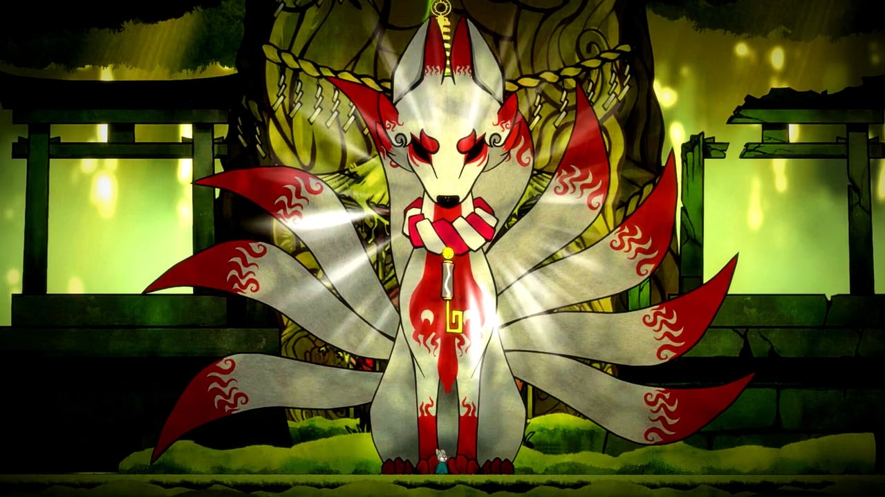 Hero image