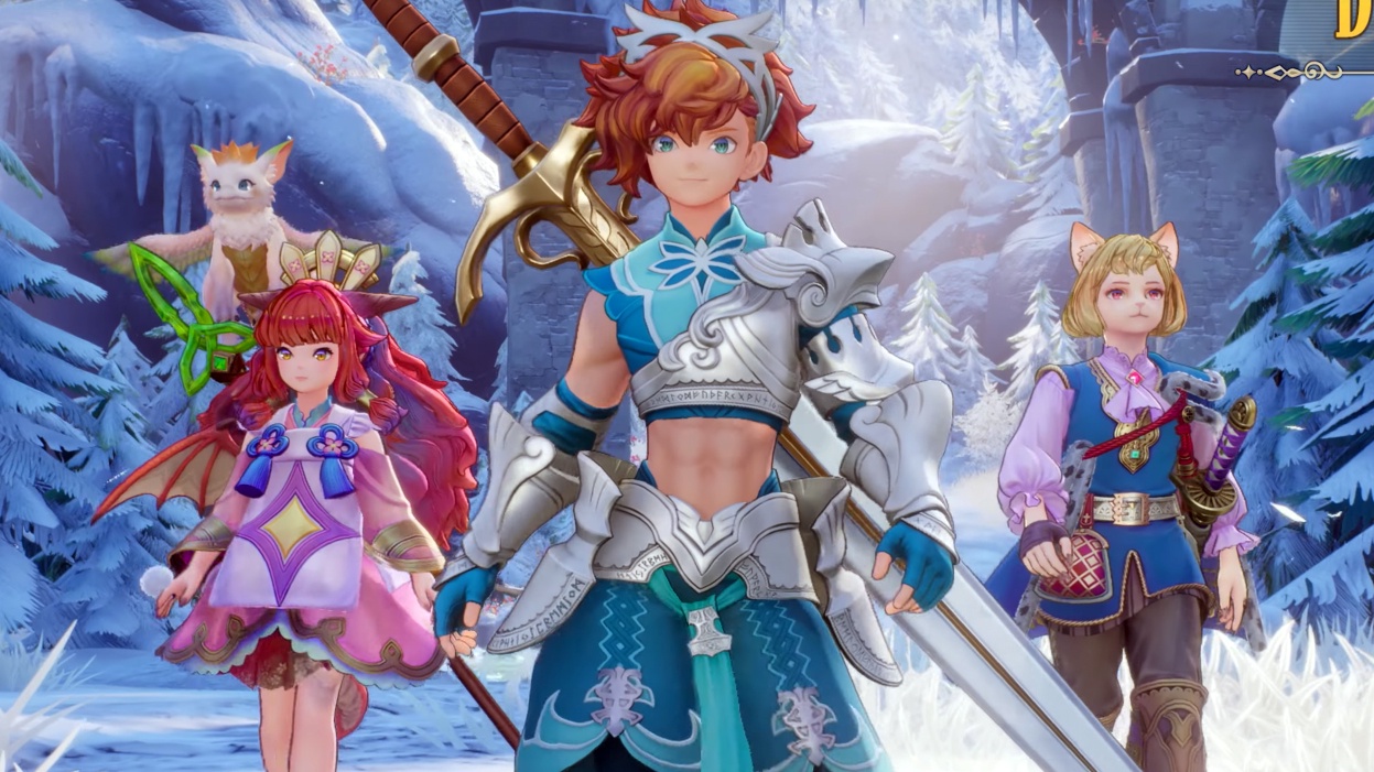 Hero image
