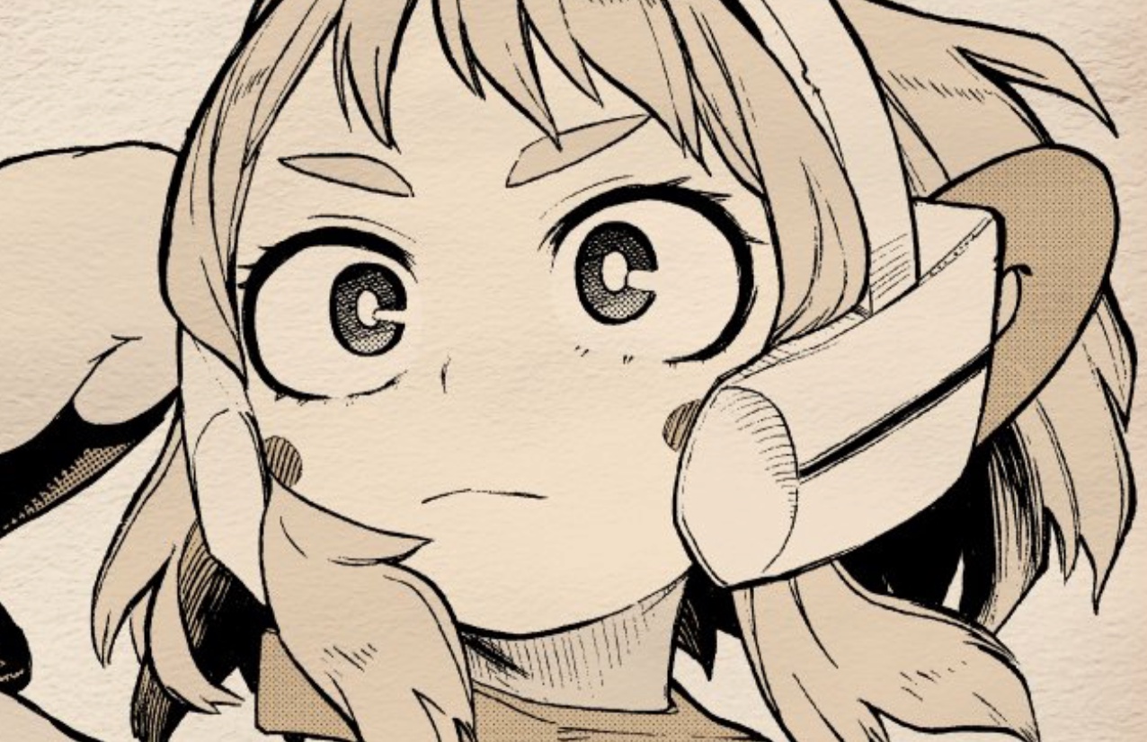 Hero image