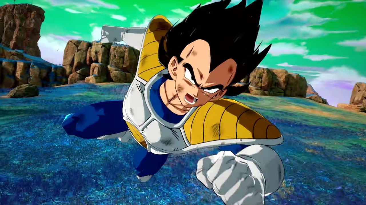 Hero image