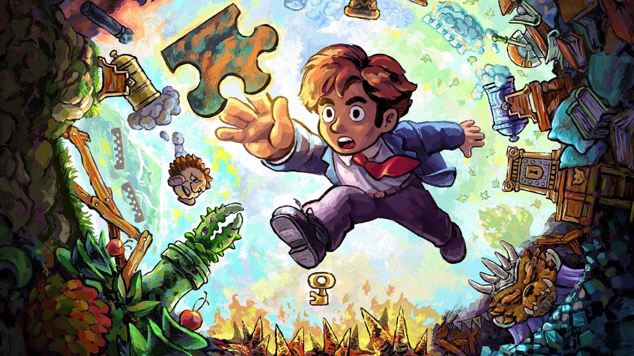 Hero image