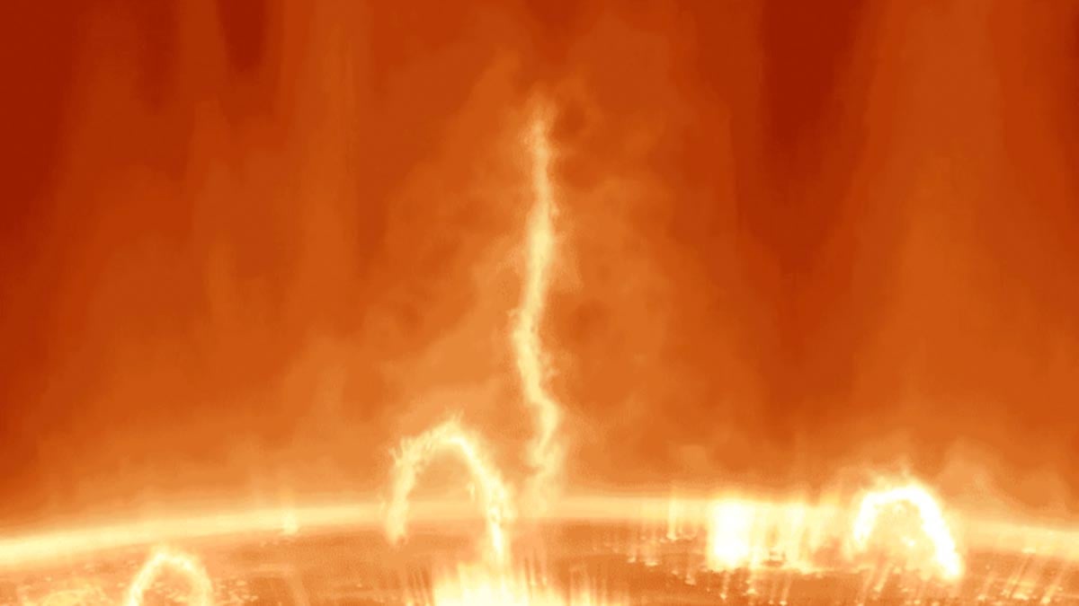 Hero image