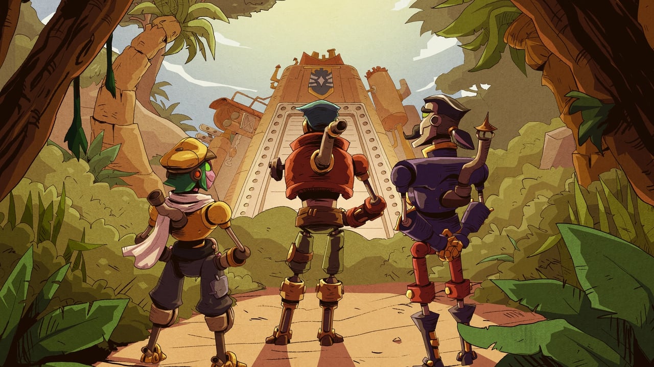 Hero image