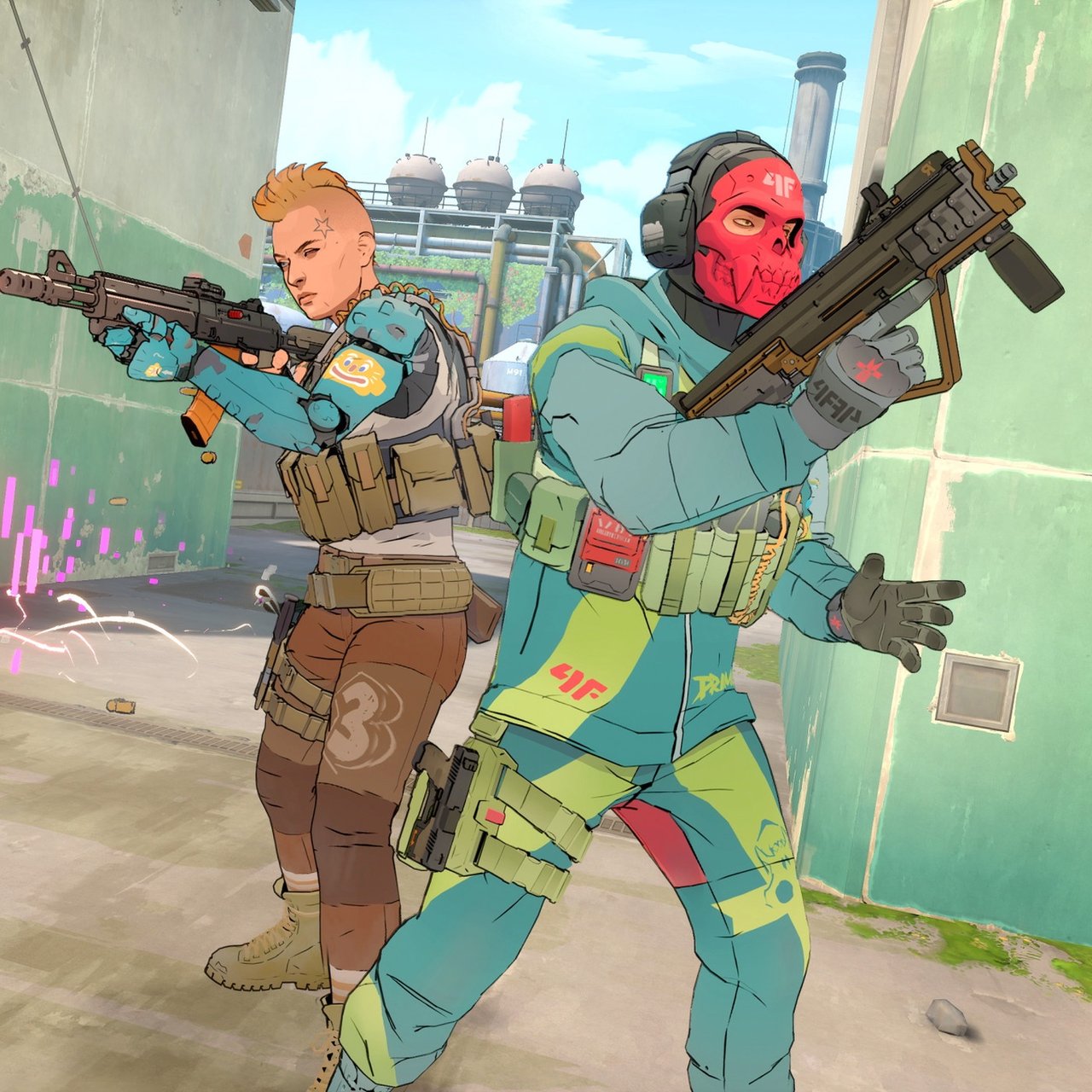 Hero image