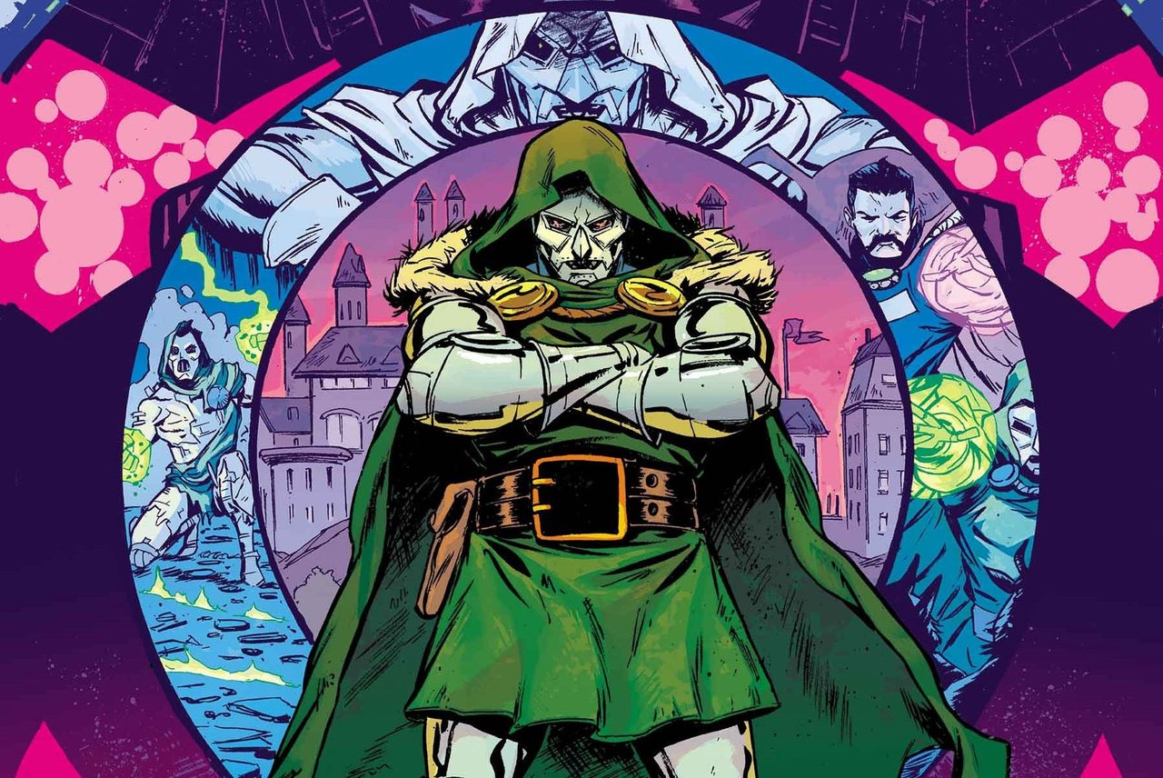 Hero image