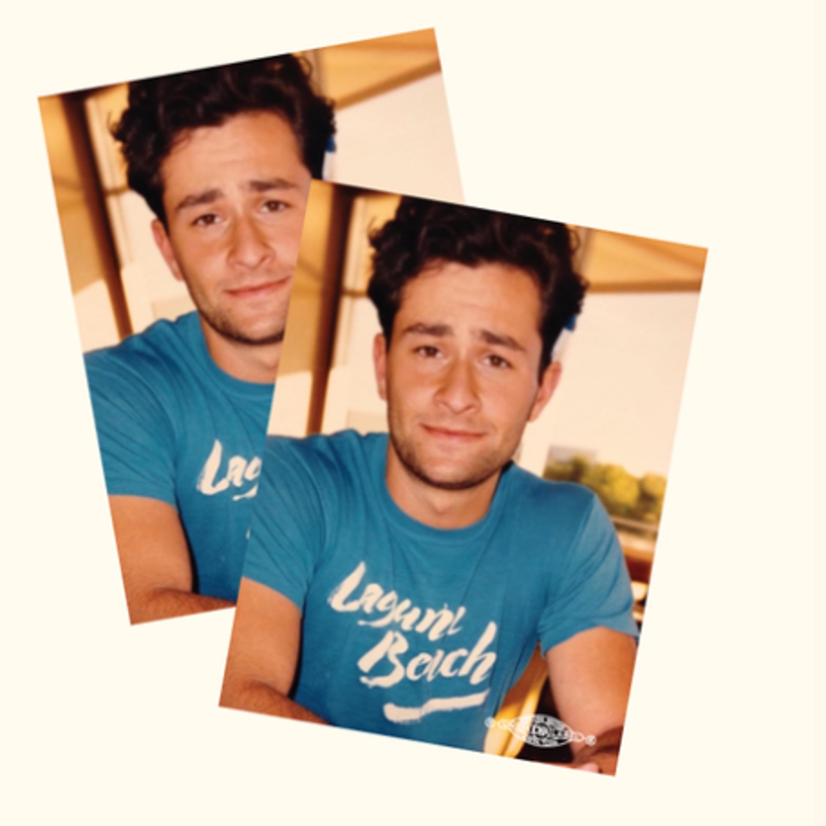 Hero image