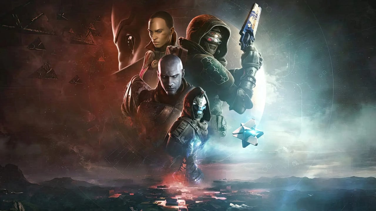 Hero image