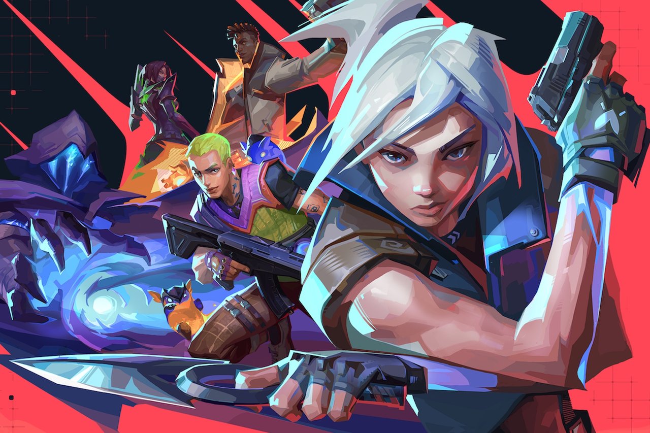 Hero image