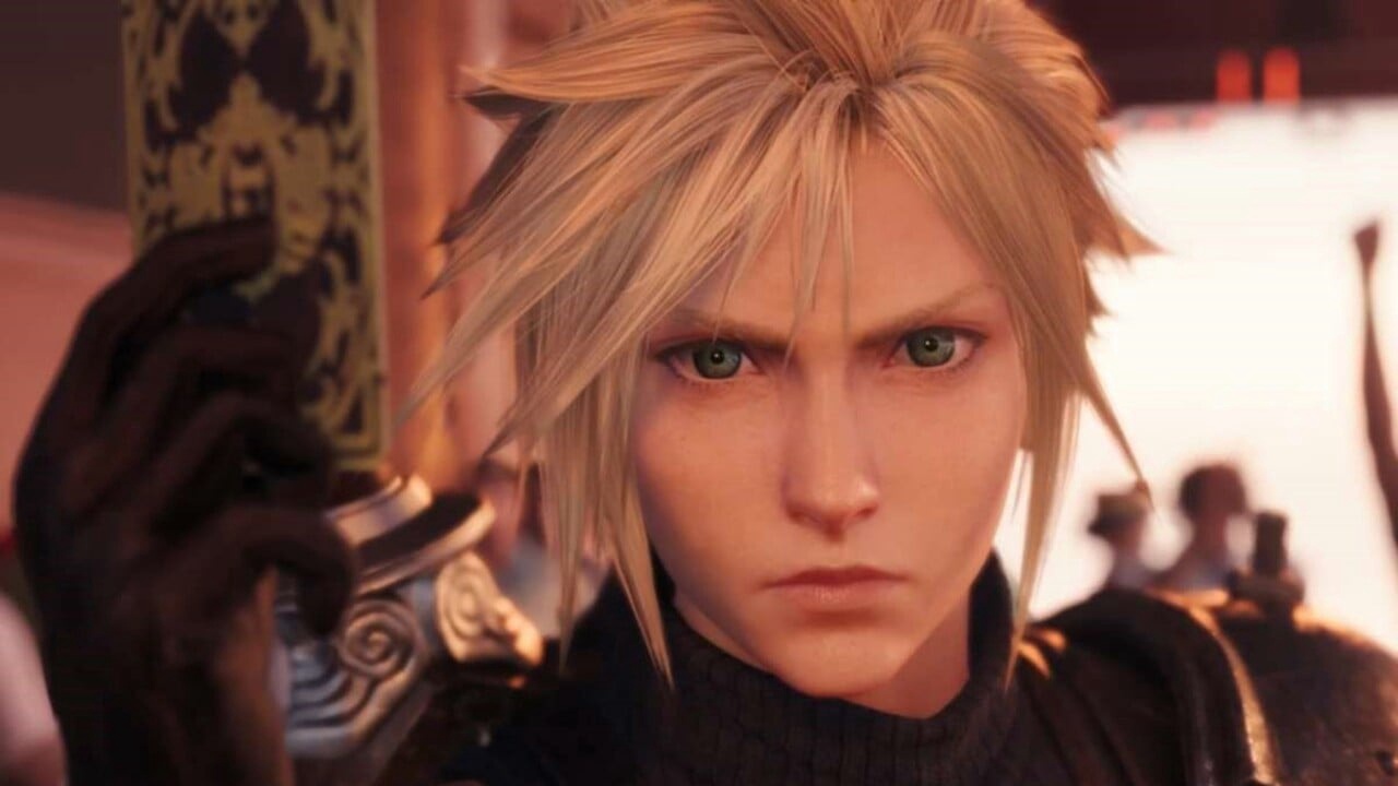 Hero image