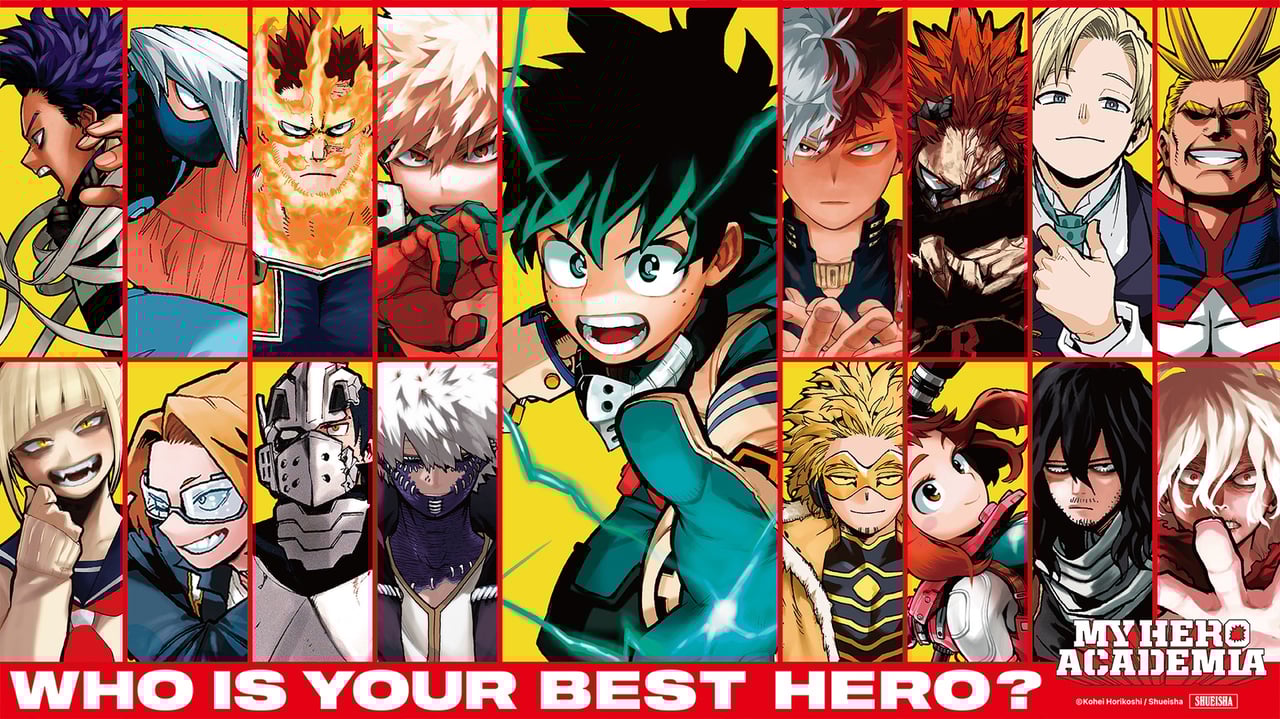 Hero image