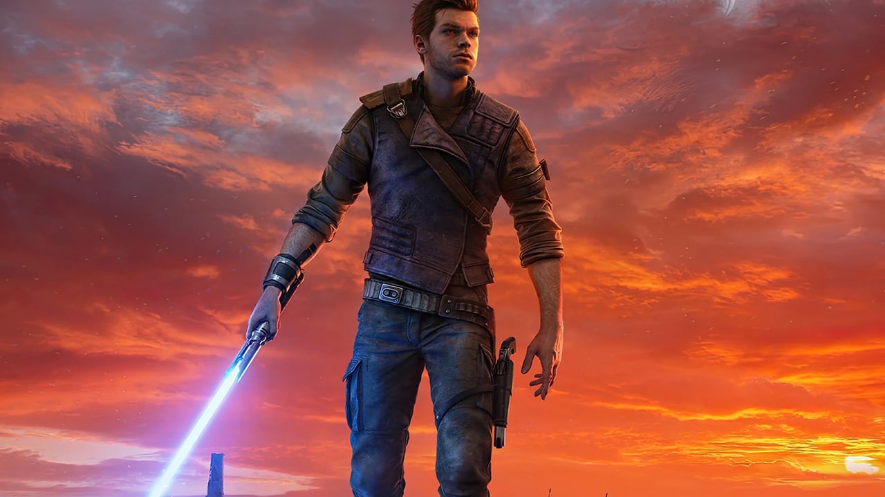 Hero image