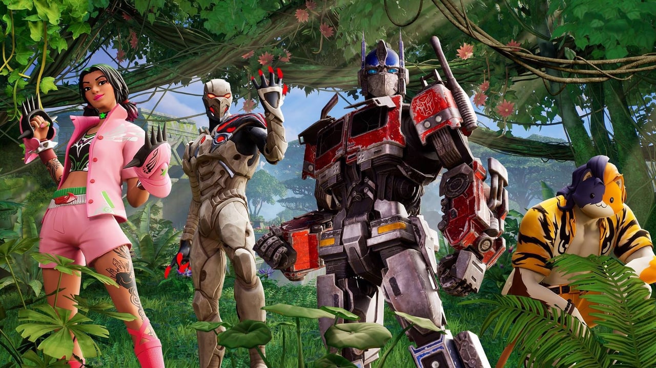 Hero image