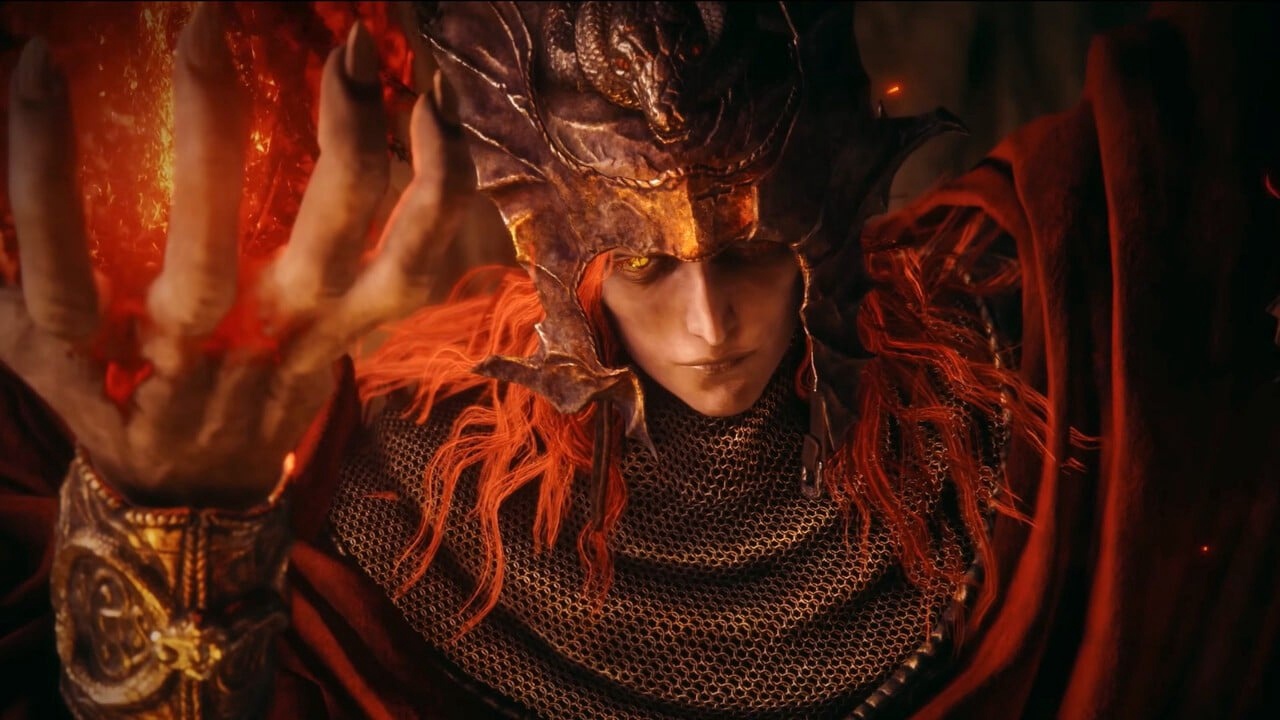 Hero image