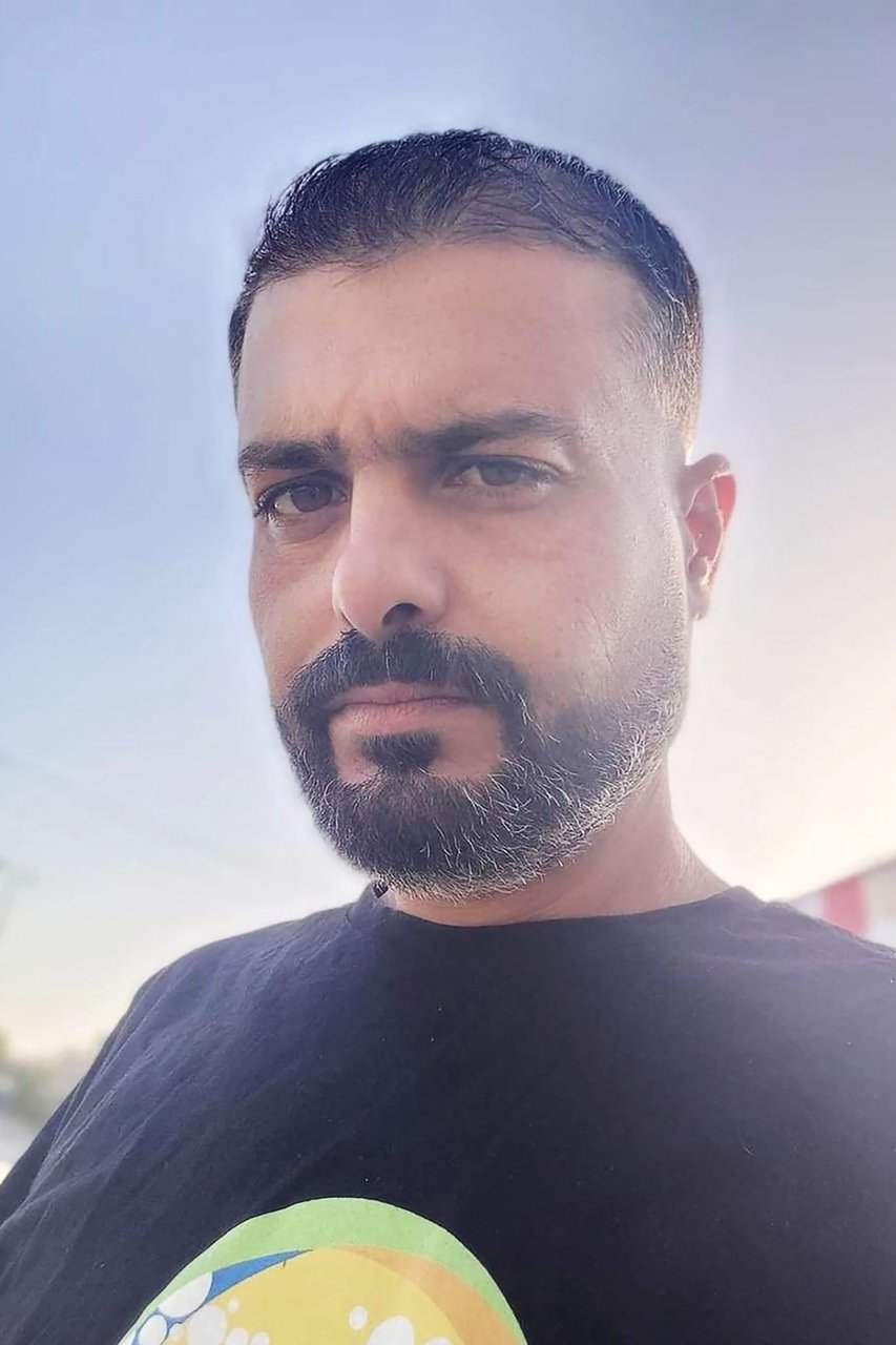 Hero image