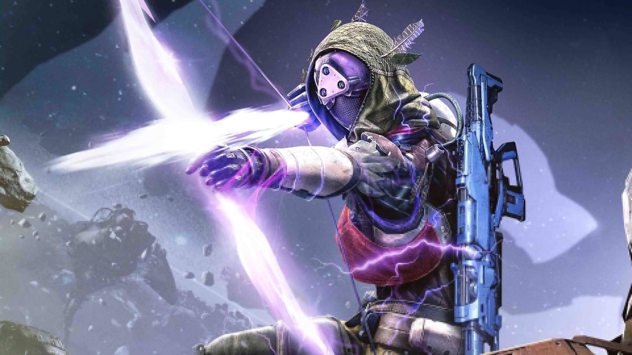 Hero image
